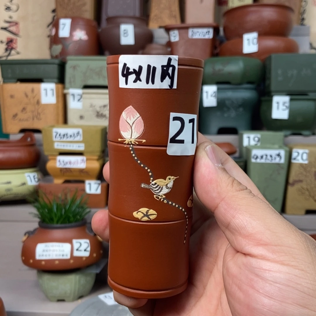 点击图片看内口经尺寸