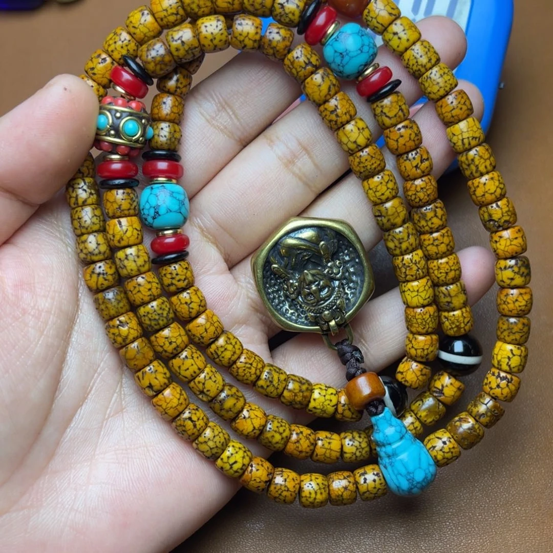 糖***活泥塑泥塑泥塑泥塑