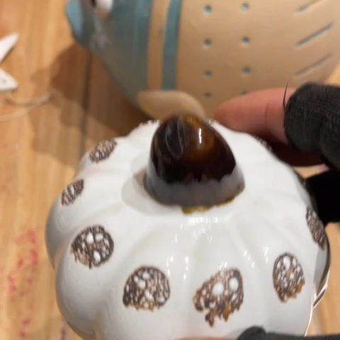 【闪购商品】缸招****)百合摆件摆件摆件摆件