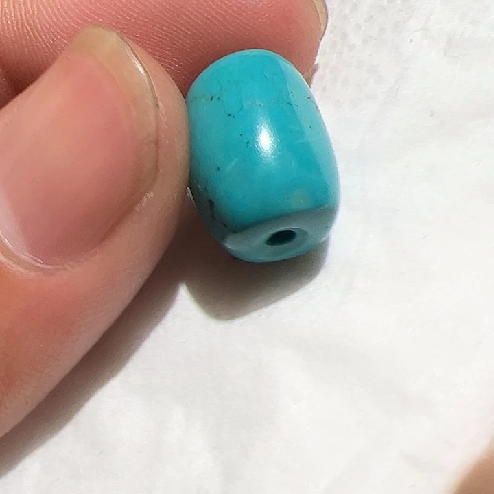 香榧木你的时候你
