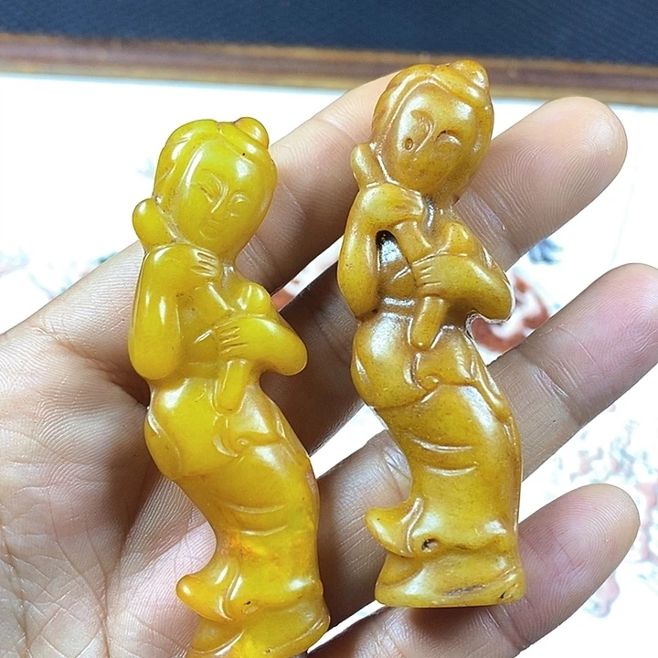 紫砂闪购商品一图一物