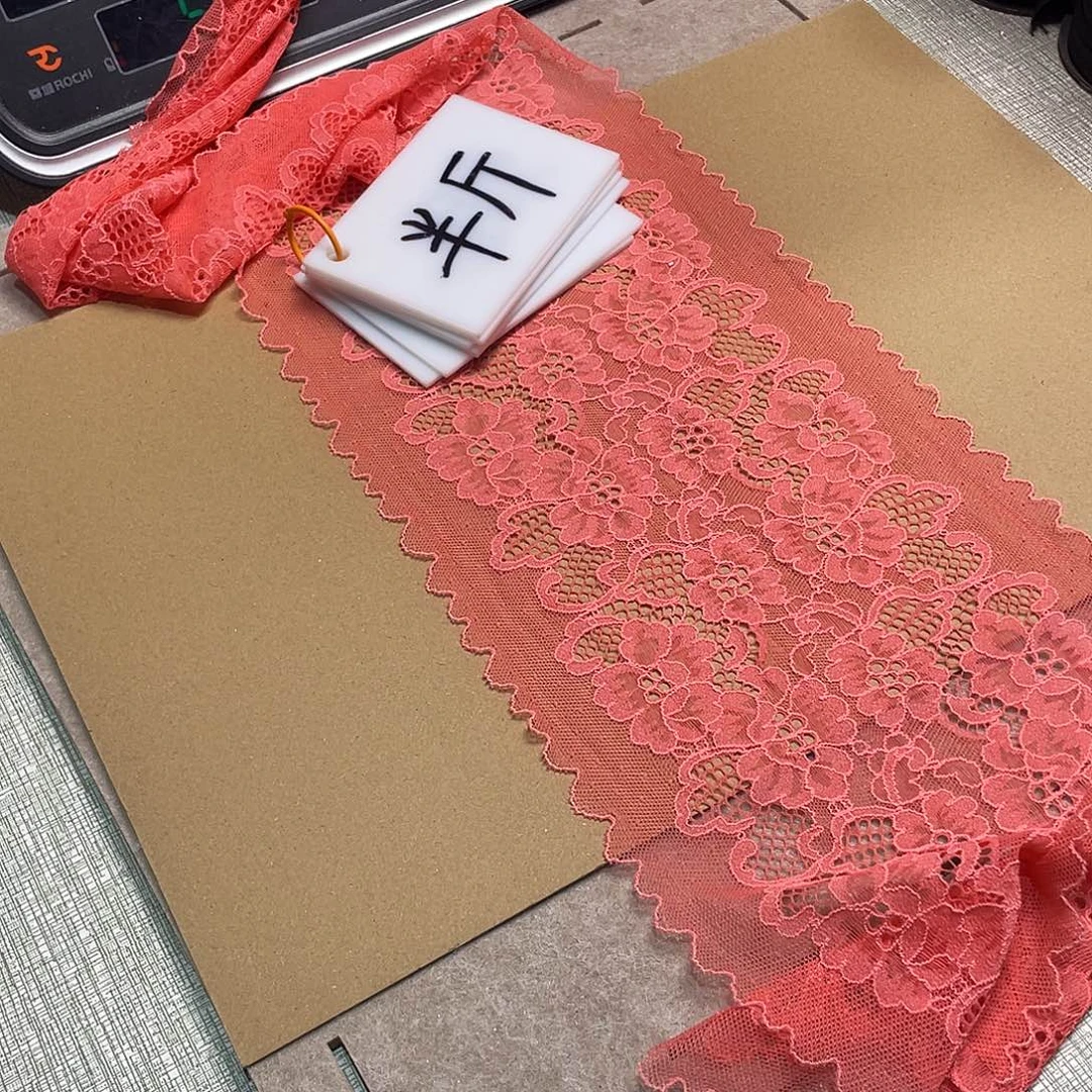 无纺布直播辅料闪购链接