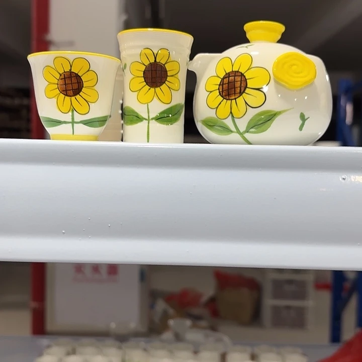 将在空中连续连续连续连续辛苦开心吗吗