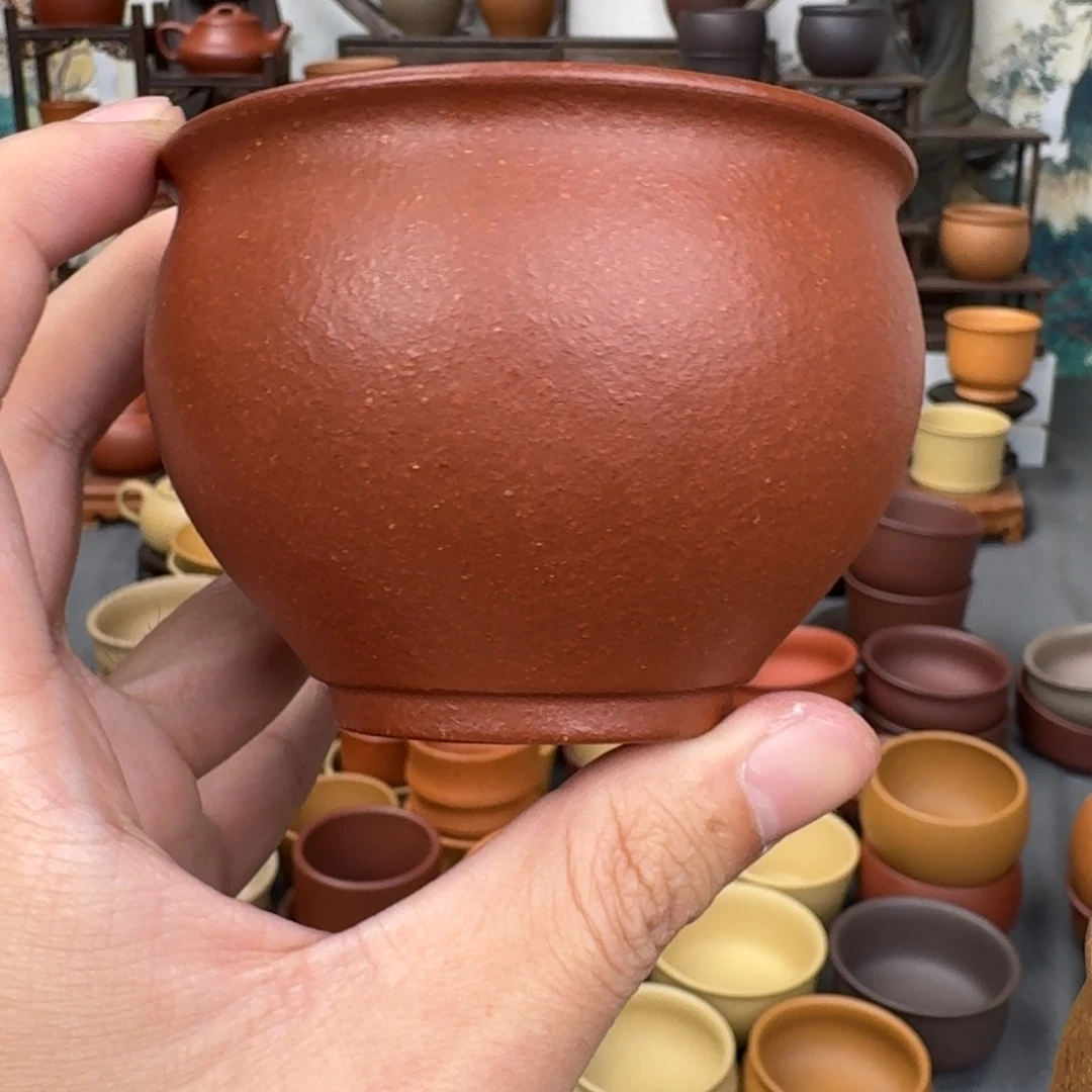 茶杯紫砂5465515252451544