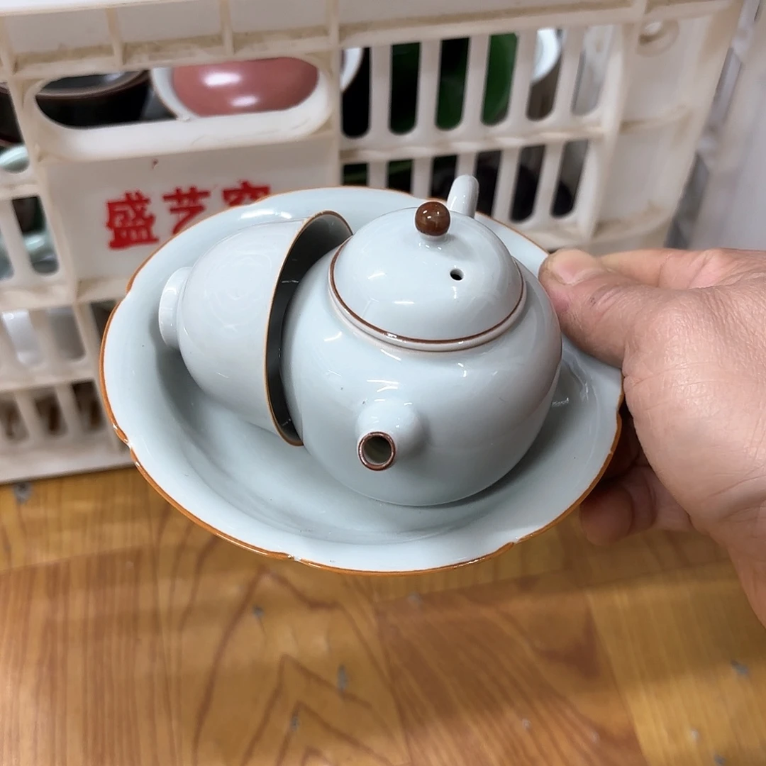 微瑕介意的不要下单
