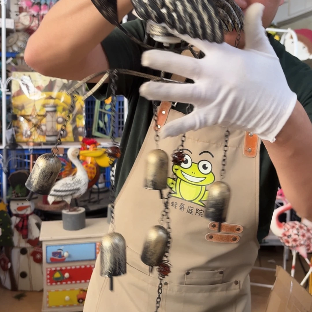 核桃木/黑胡桃（胡桃木）