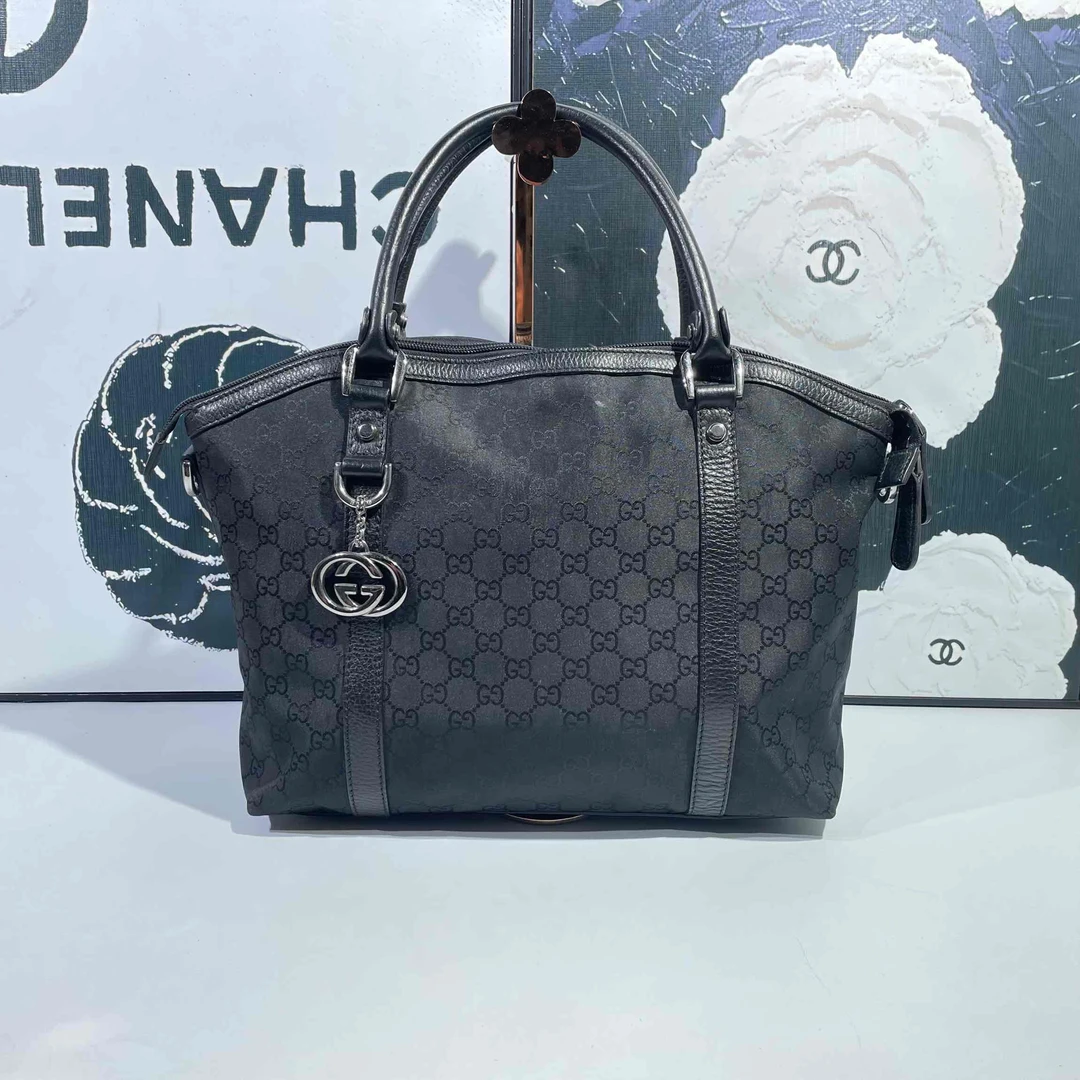 95新 GUCCI/古驰 小野专属/95新/古驰/单肩包/DJ4396