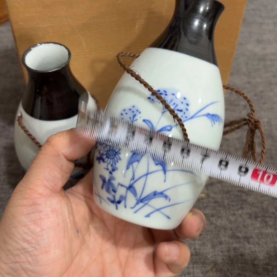 非常好用漂亮的茶具