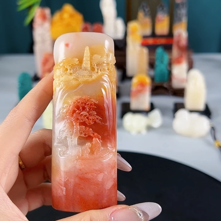 拓片用纸印石009000000000000