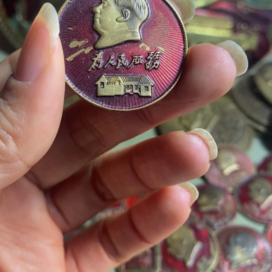 景德镇陶瓷艺术家