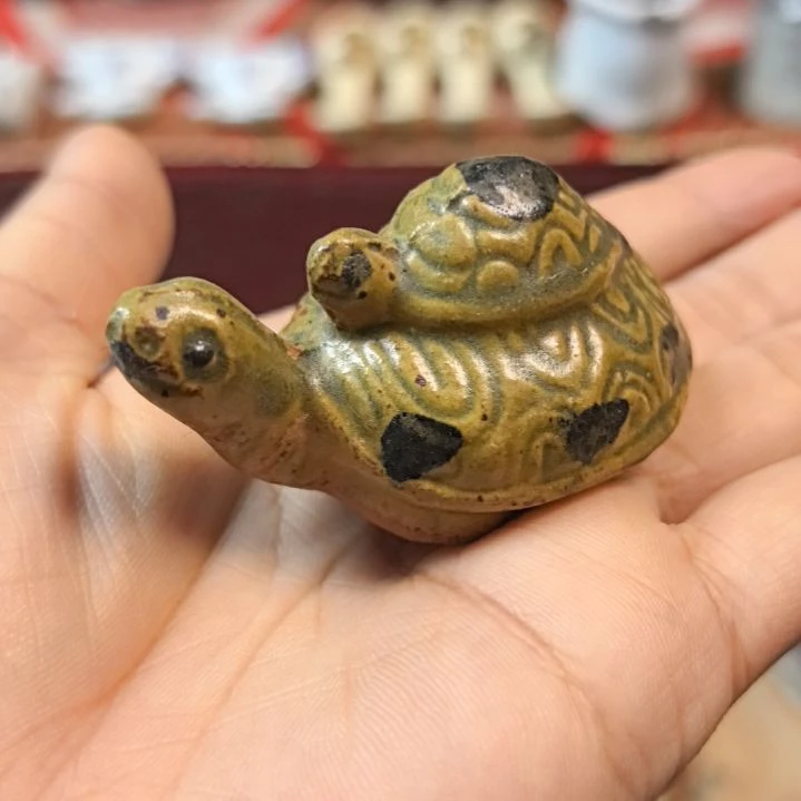 瓷片凑单拍凑单拍一下