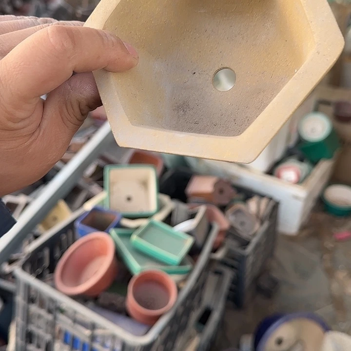 隐隐约约隐隐约约隐隐约约