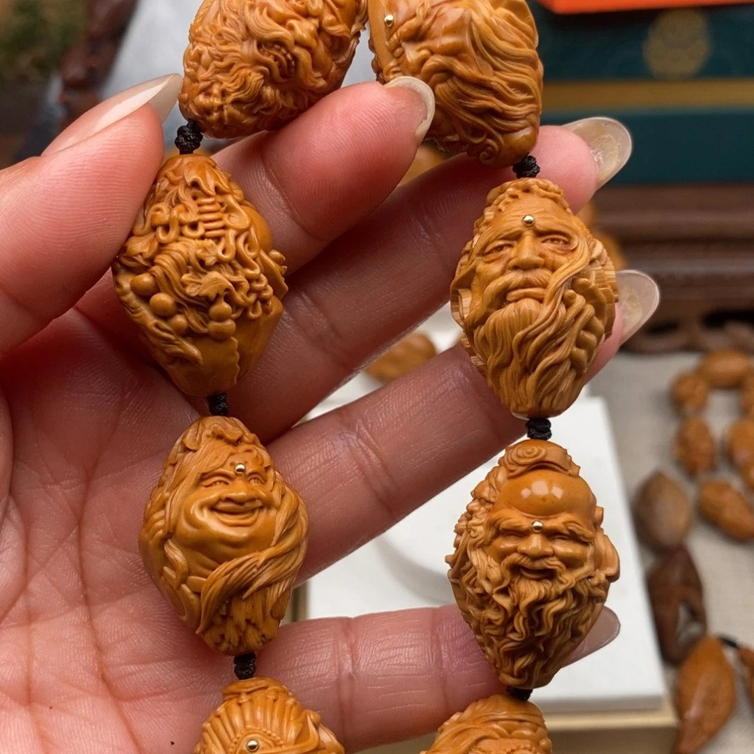 橄榄核吊坠橄榄橄榄橄榄橄榄