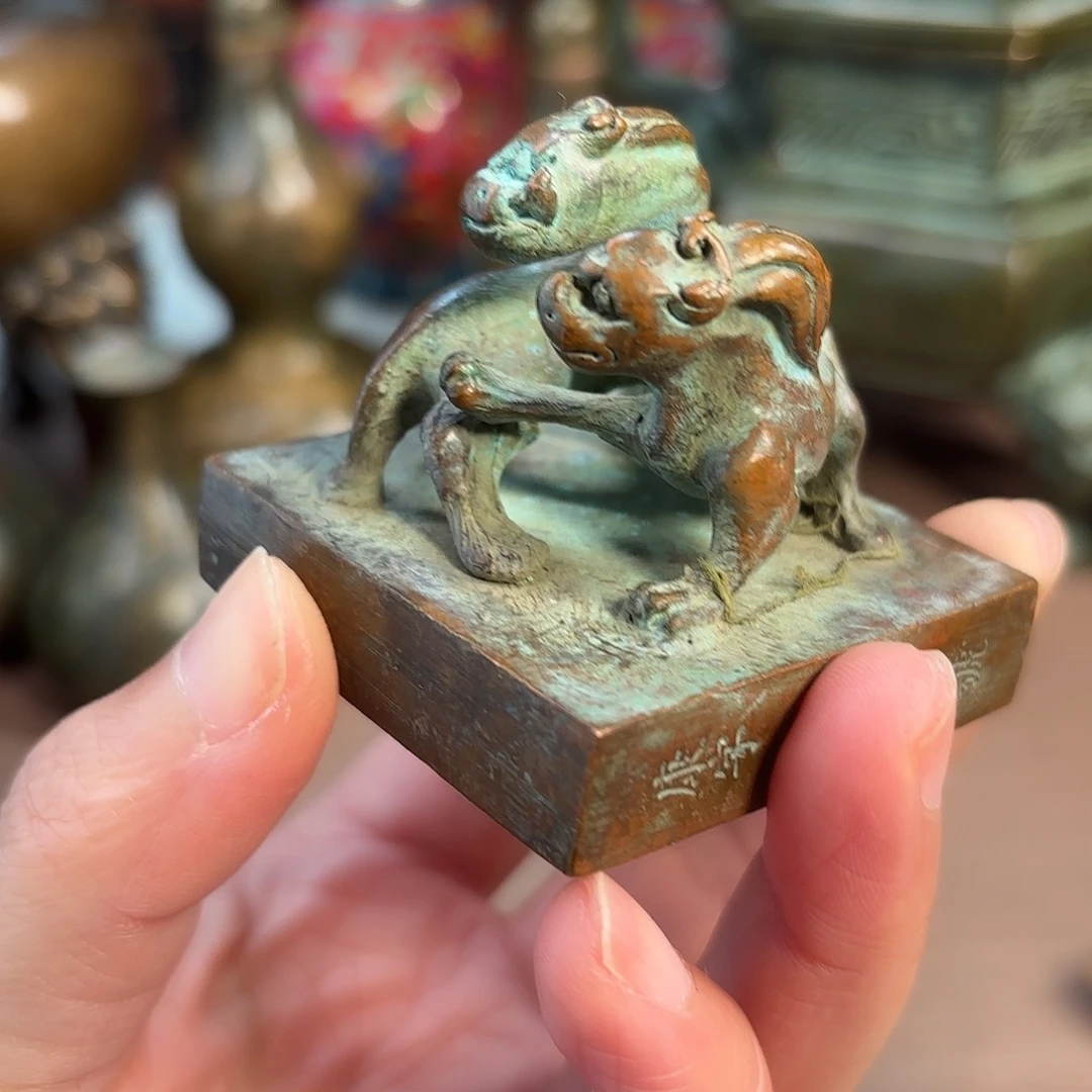 铜铜铜铜铜铜铜铜铜铜