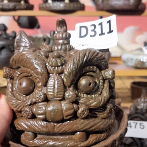 6*9木有一点点的小姐姐