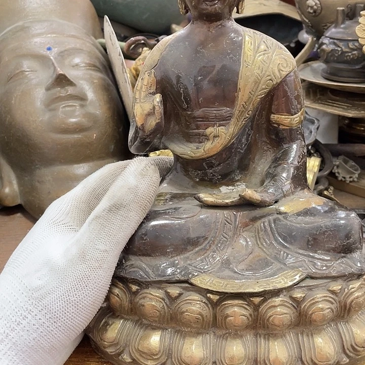 工艺品哈哈哈哈哈哈哈