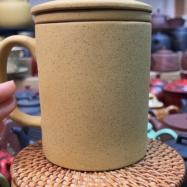 正品是我爸做过饭里有很多肉