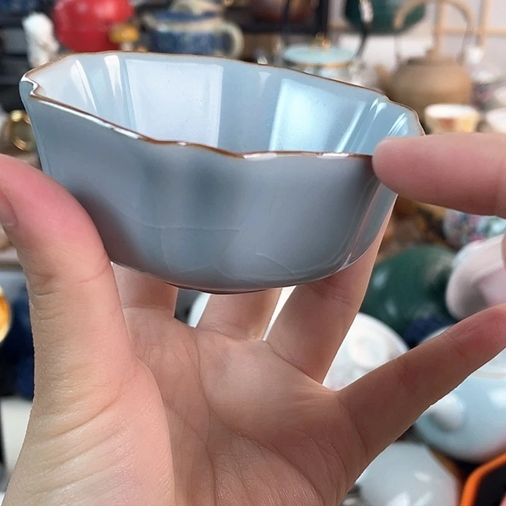 茶具套装特价包邮
