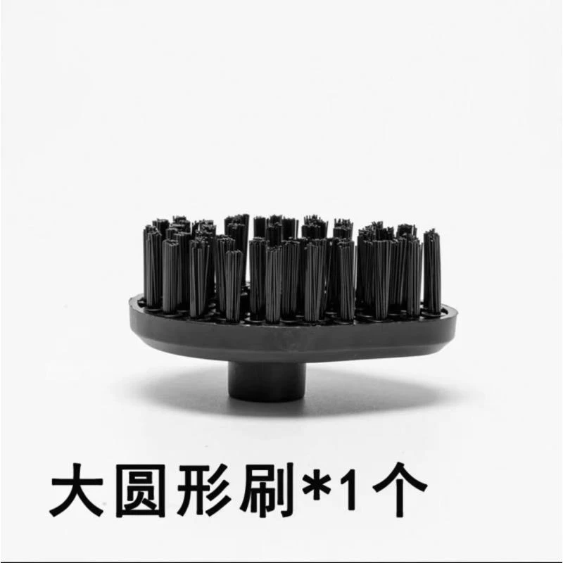 1塑料大刷头原装配件