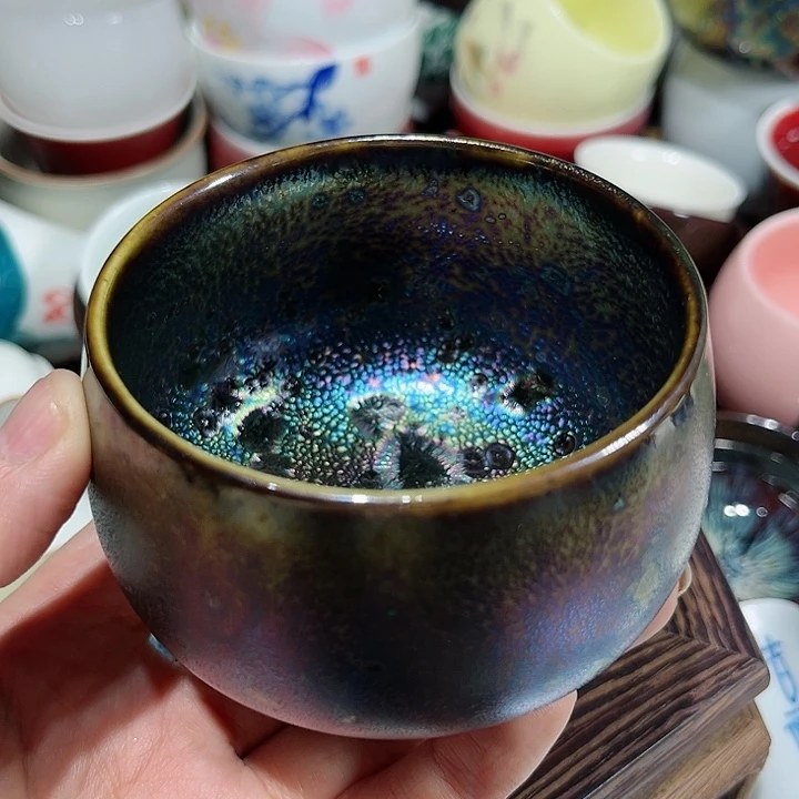 1只茶具茶具茶具茶具