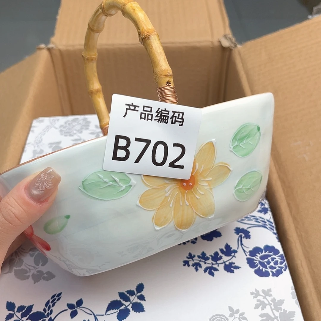 瓷片哦哦哦哦哦哦哦