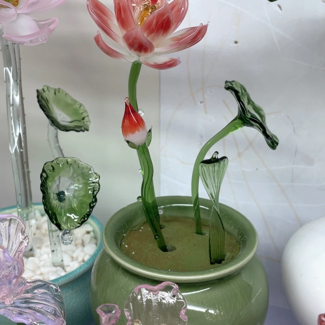 十***月摆件啊啊啊啊啊啊啊啊