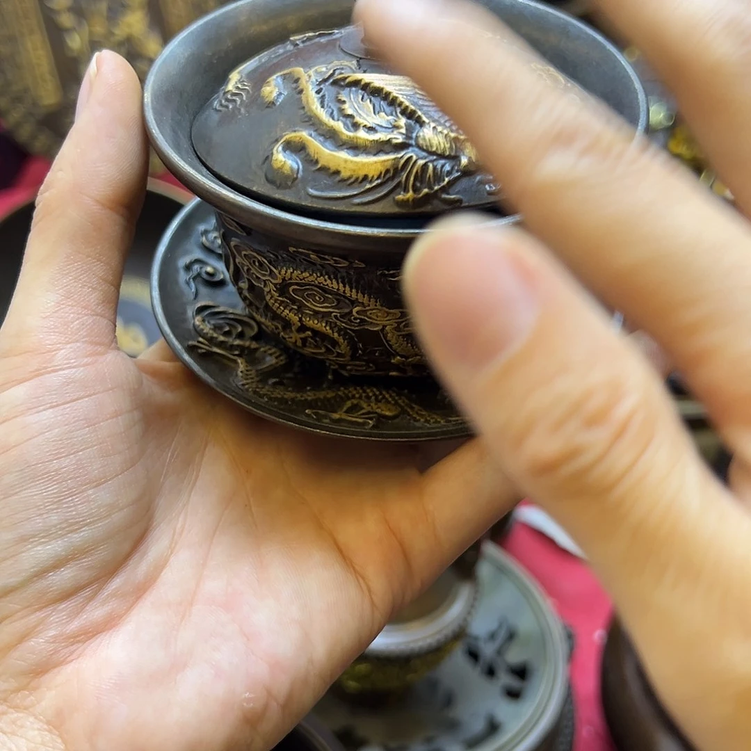 888888888888888888888