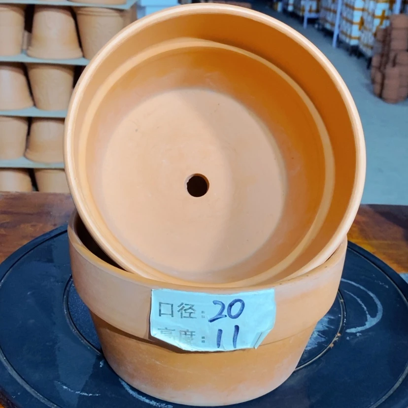 【闪购商品】20×11-2