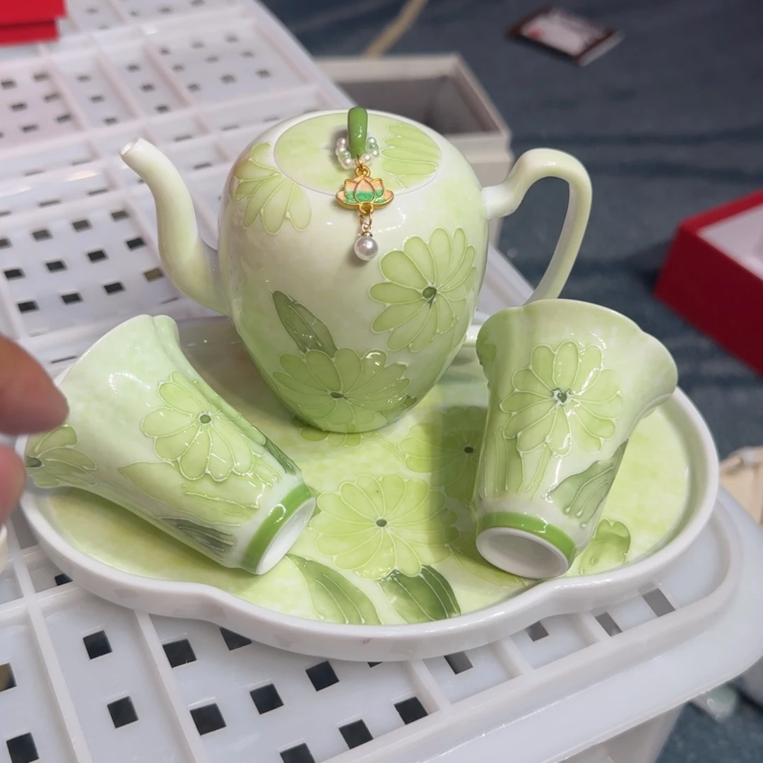 陶瓷陶瓷陶瓷陶瓷陶瓷