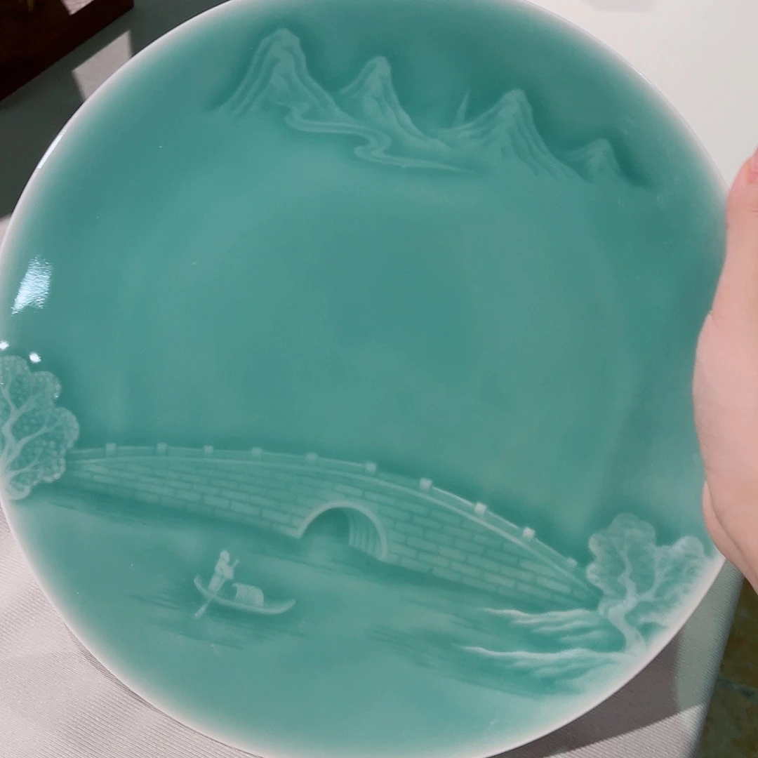 青瓷哈哈哈哈哈哈哈哈哈
