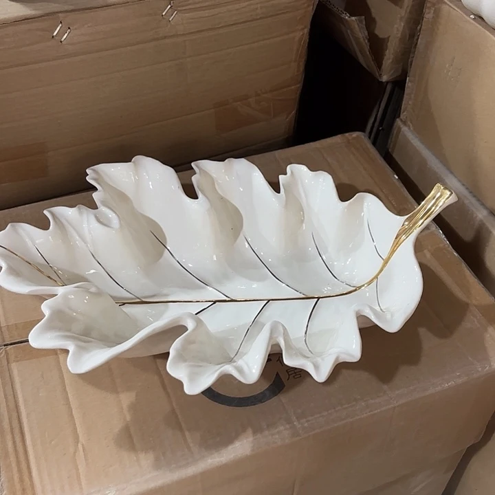 瓷片样品样品样品