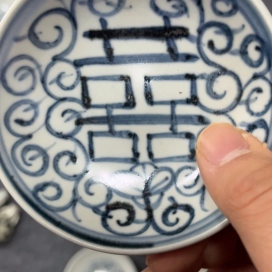 陶摆件陶瓷艺术学院美术