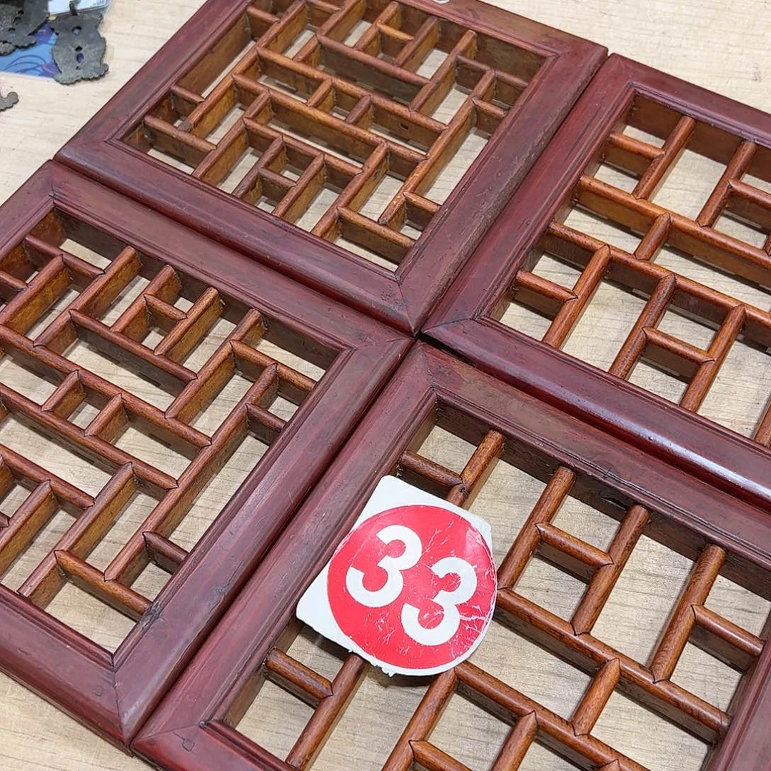 熊***n香榧木6666666666666