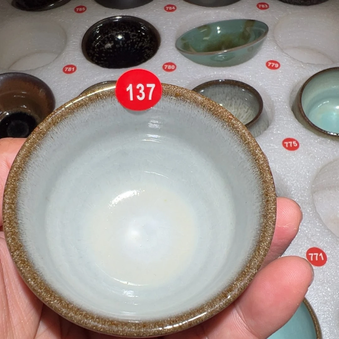 茶盏心*扬啊啊啊啊啊啊啊137