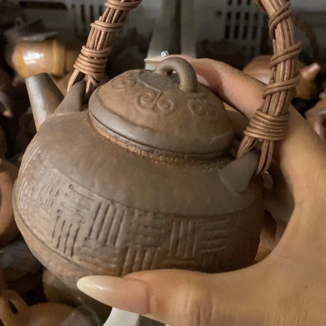 陶瓷制品福利活动990