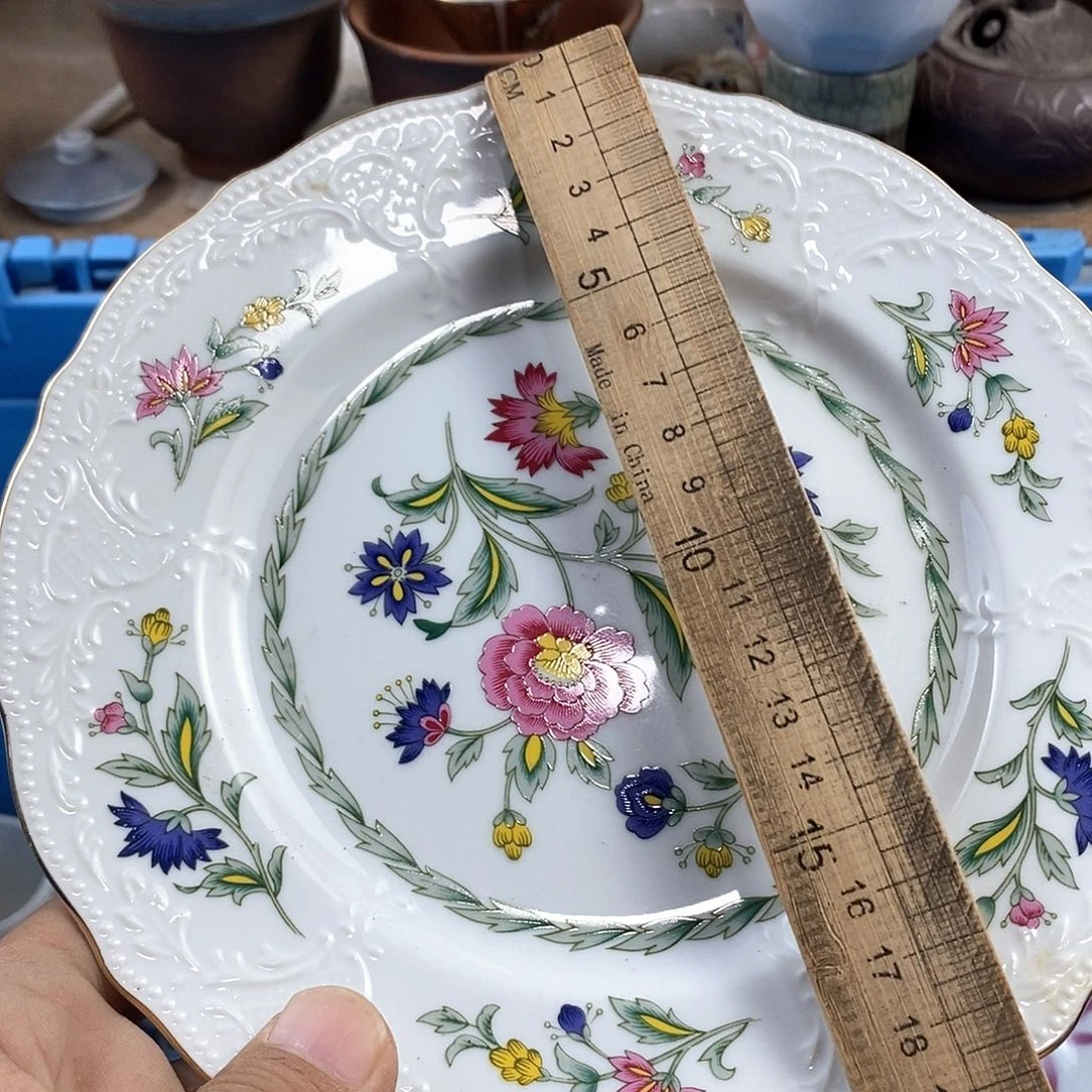满28米包邮当天发货