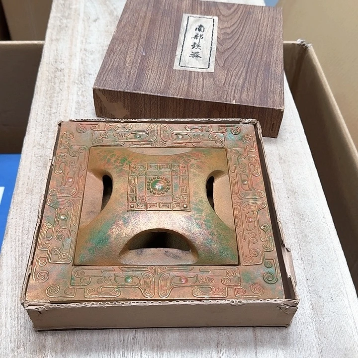 铁器哈哈哈哈哈哈