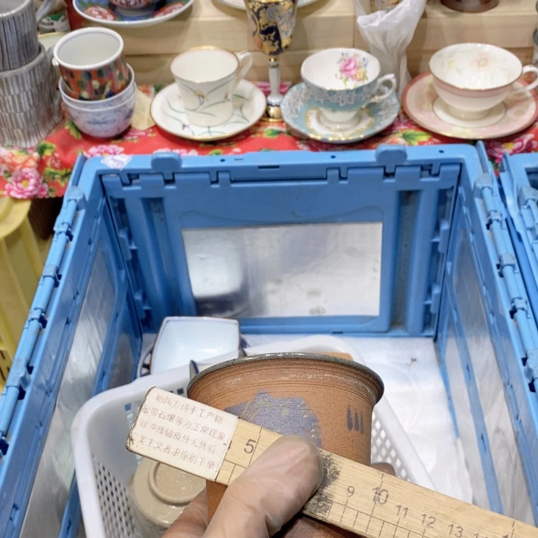 瓷片伍*亿几乎哈哈哈哈哈哈哈
