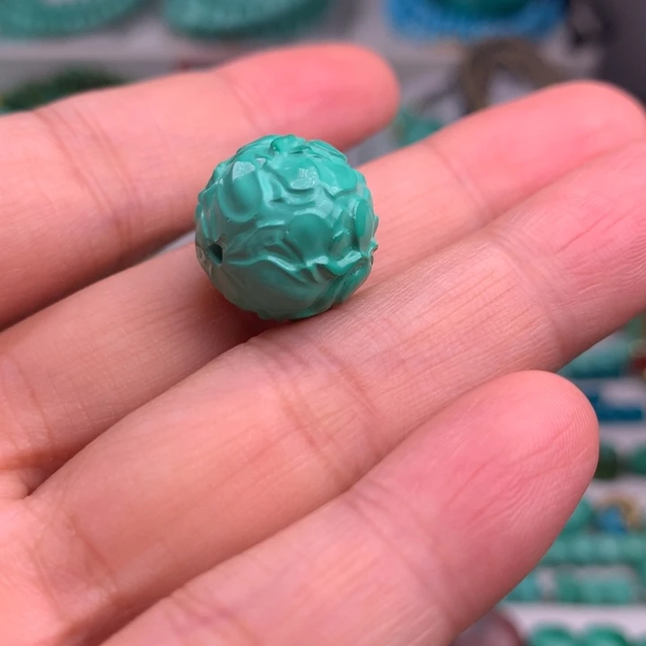 新店开播福利多多
