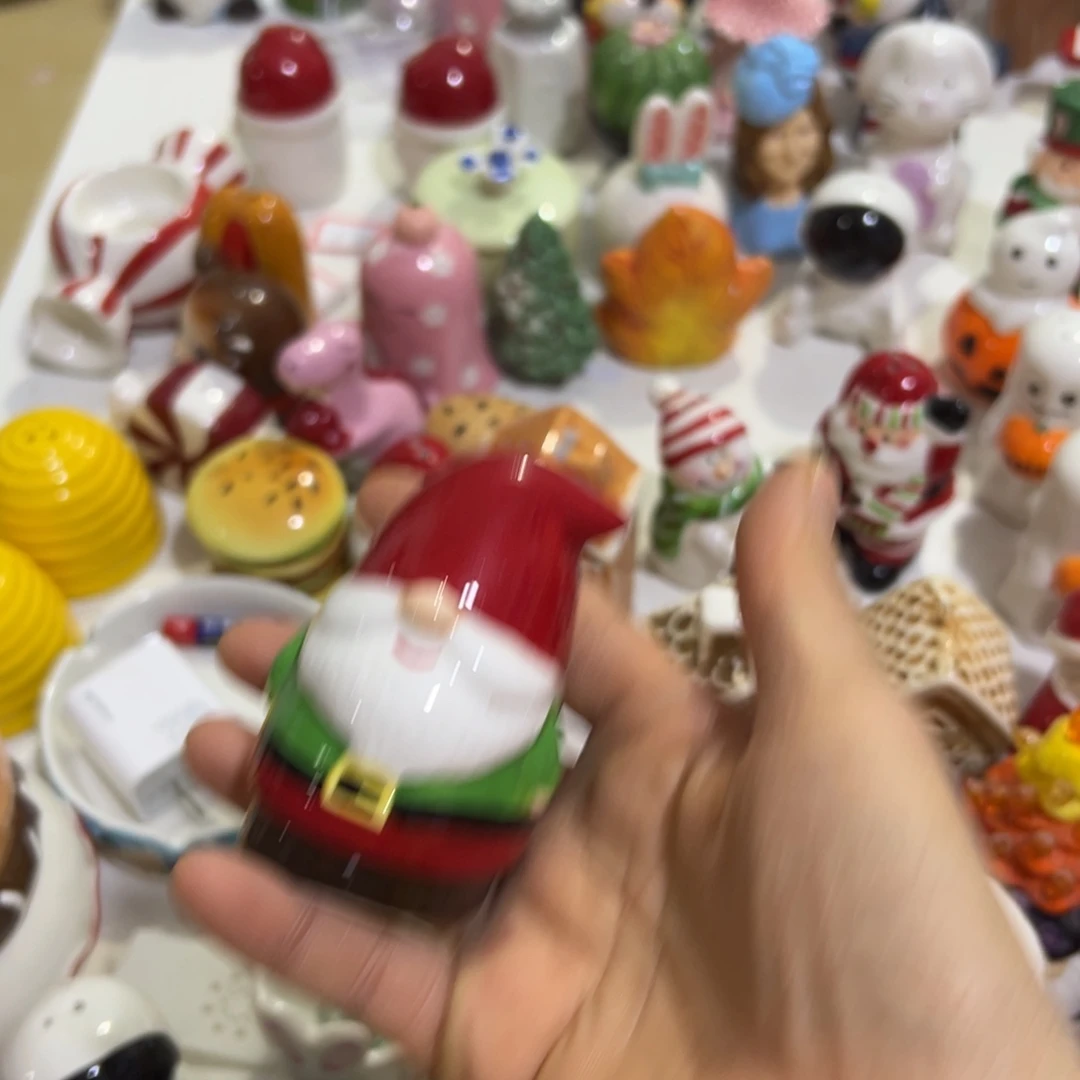 陶瓷陶瓷陶瓷陶瓷陶瓷