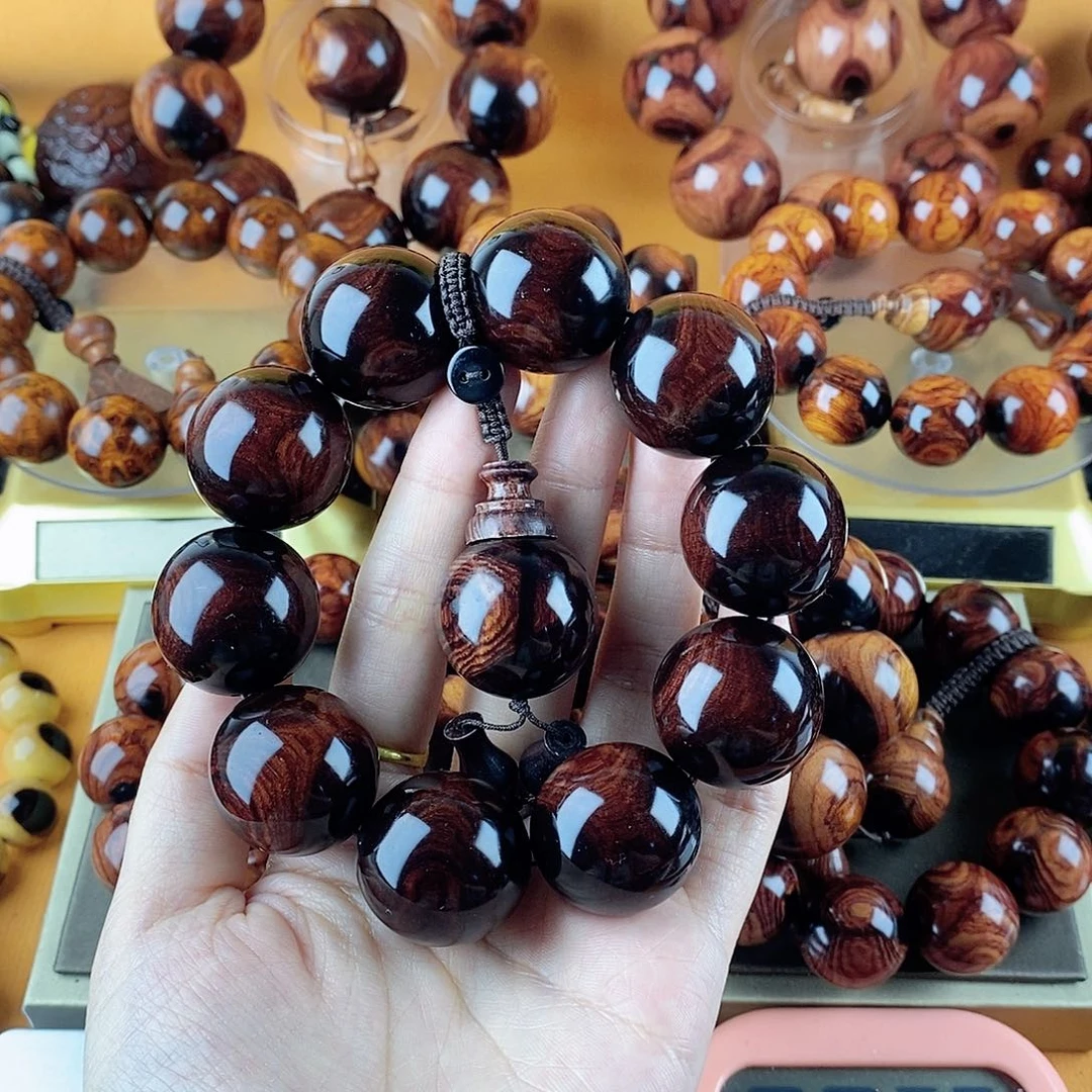 黄花梨/降香黄檀康**态