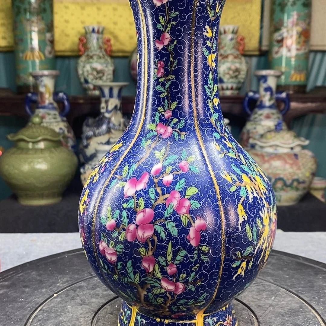 摆件闪购商品闪购商品