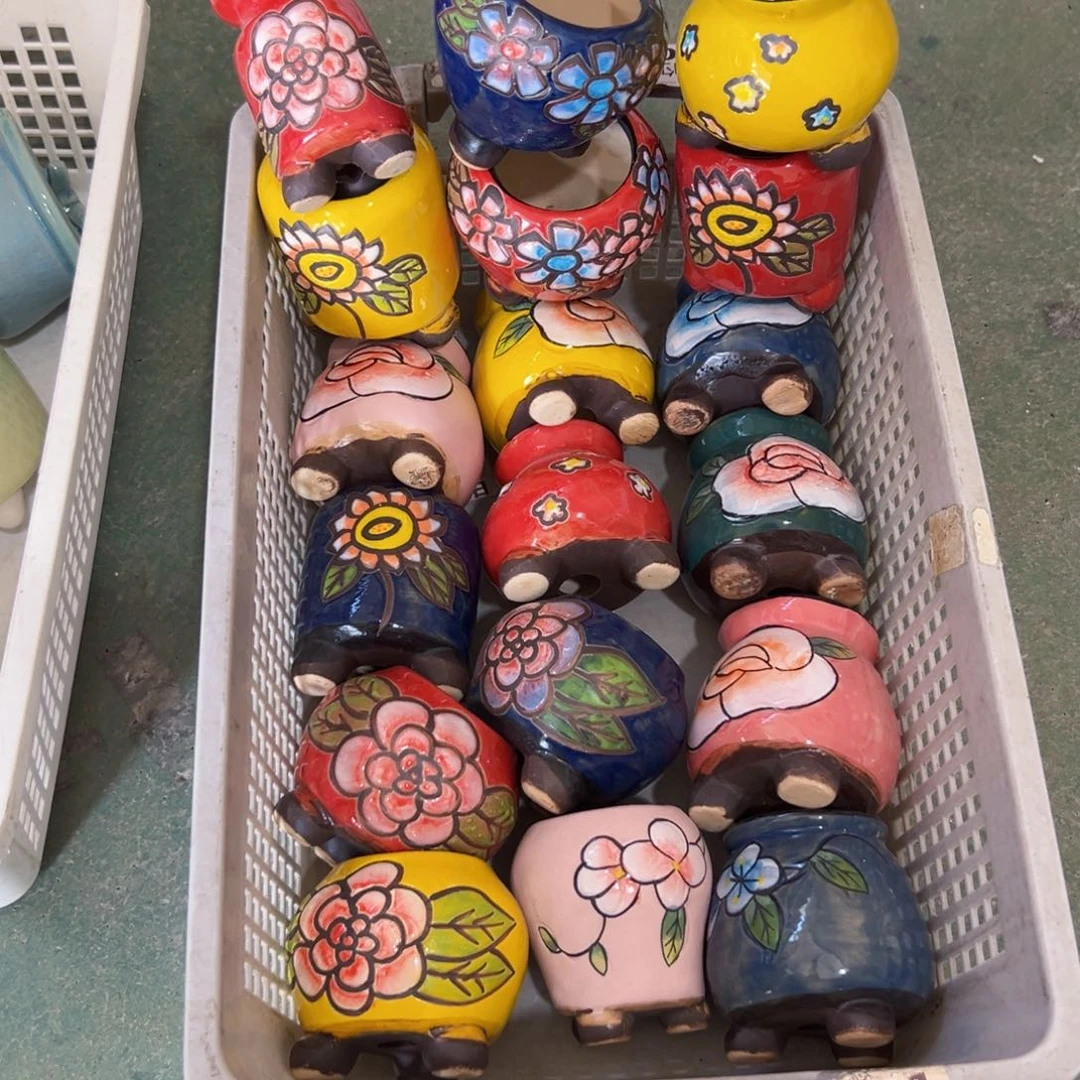 849 满18.8米包邮福利福利