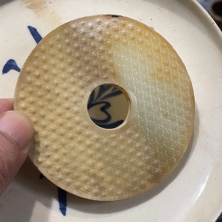 陶瓷陶瓷艺术品制作工艺研究