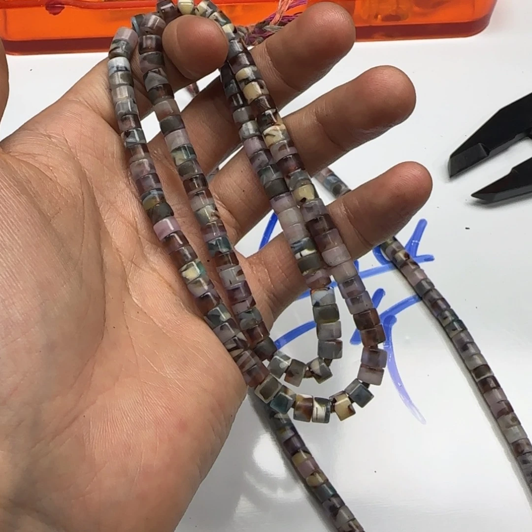 树脂非金属瑕疵处理处理啊啊啊