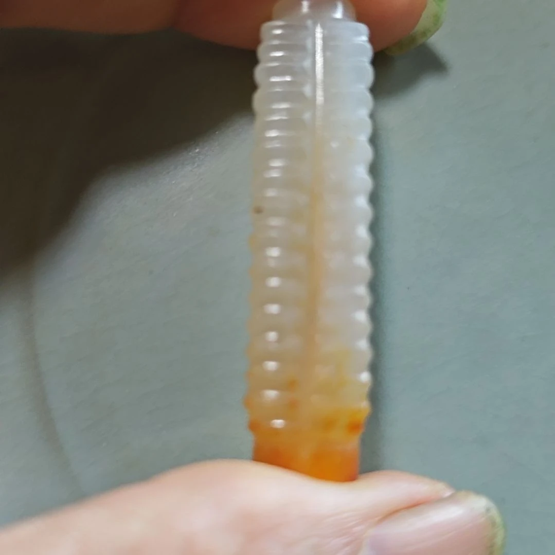 瓷片陶瓷摆件摆件摆件摆件摆件