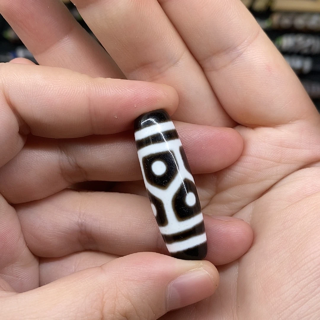 玛瑙/玉髓（覆膜）未镶嵌颈饰