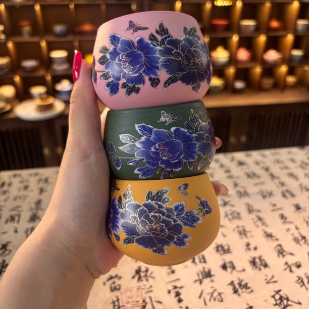 专属链接@@S462变色三杯