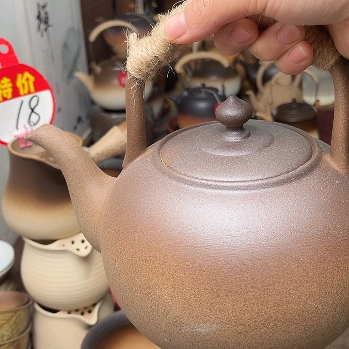 微瑕2升大壶一个123333633