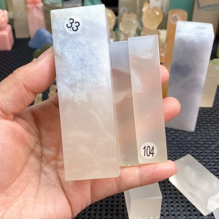 大***阳西班牙石尺寸3.0.3.0.9.0